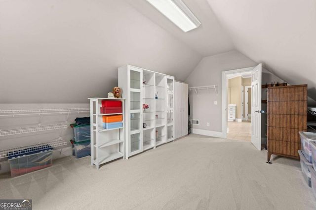 1068 Windermere Crossing, Cumming, GA 30041
