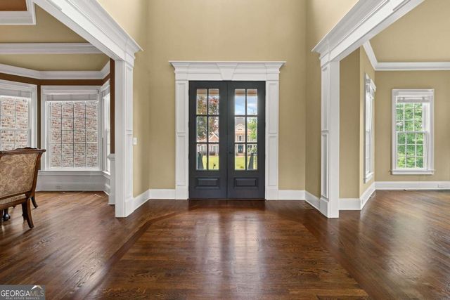 1068 Windermere Crossing, Cumming, GA 30041