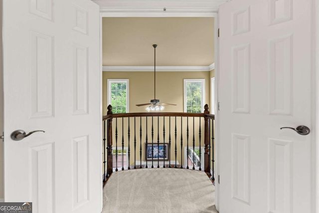1068 Windermere Crossing, Cumming, GA 30041