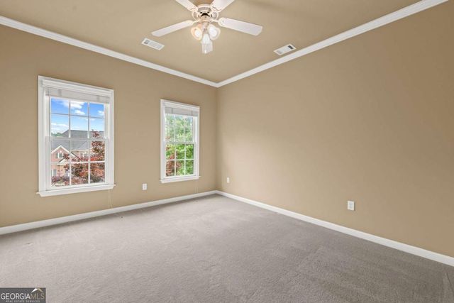 1068 Windermere Crossing, Cumming, GA 30041