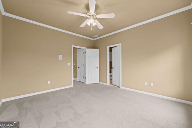 1068 Windermere Crossing, Cumming, GA 30041