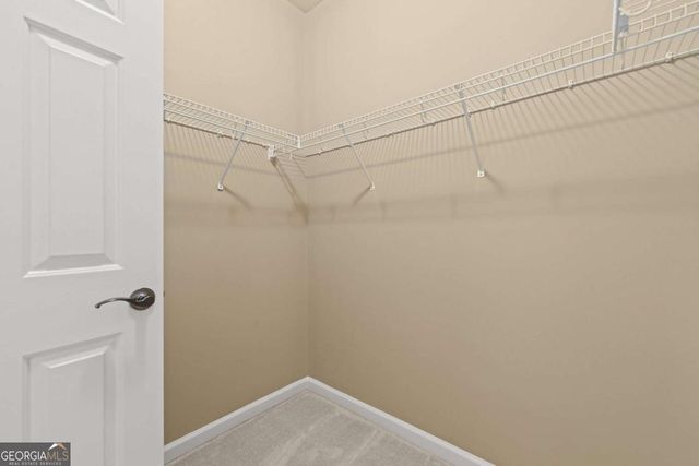 1068 Windermere Crossing, Cumming, GA 30041