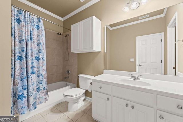 1068 Windermere Crossing, Cumming, GA 30041