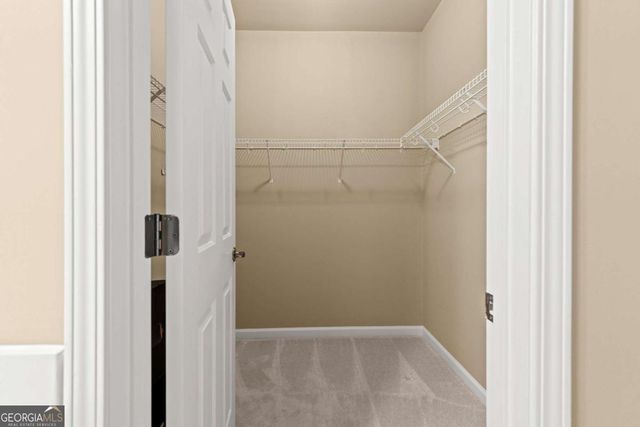 1068 Windermere Crossing, Cumming, GA 30041