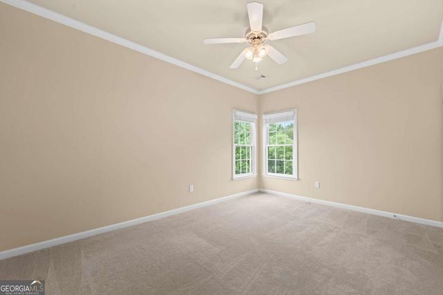 1068 Windermere Crossing, Cumming, GA 30041