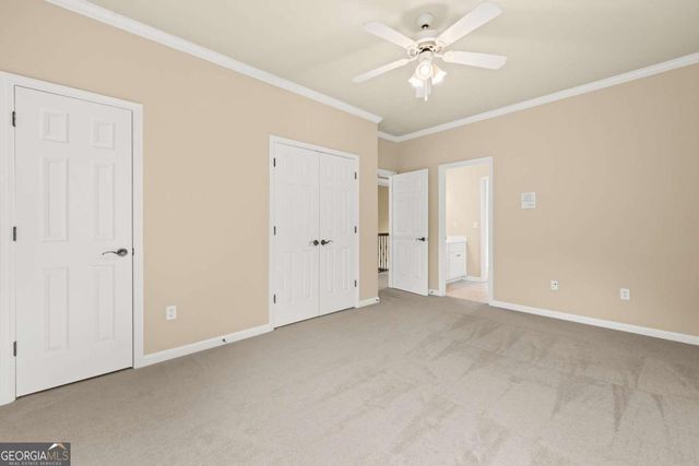 1068 Windermere Crossing, Cumming, GA 30041