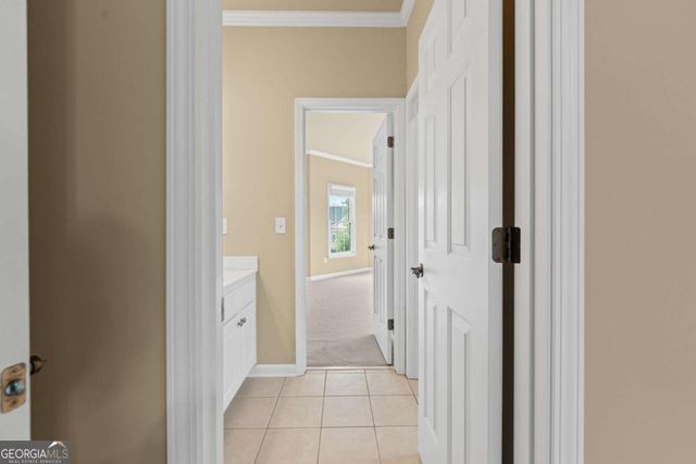 1068 Windermere Crossing, Cumming, GA 30041