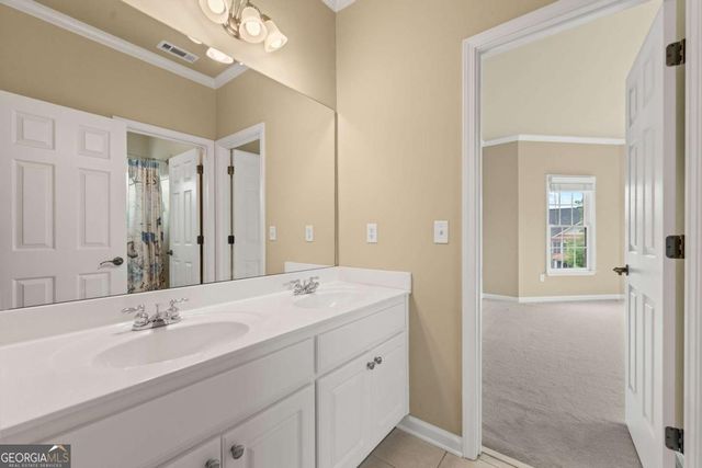 1068 Windermere Crossing, Cumming, GA 30041