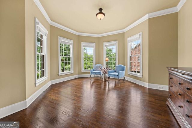 1068 Windermere Crossing, Cumming, GA 30041