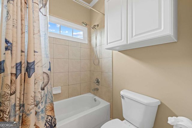 1068 Windermere Crossing, Cumming, GA 30041