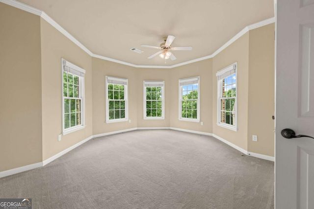 1068 Windermere Crossing, Cumming, GA 30041