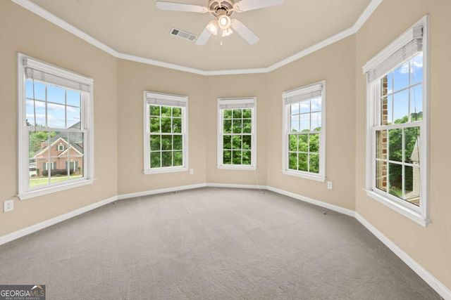 1068 Windermere Crossing, Cumming, GA 30041