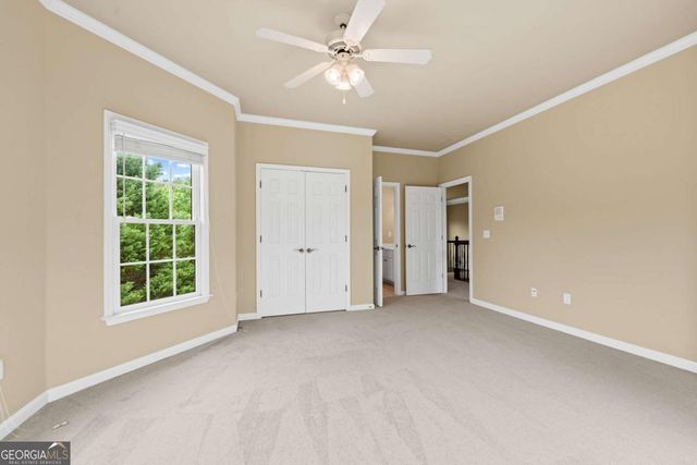 1068 Windermere Crossing, Cumming, GA 30041