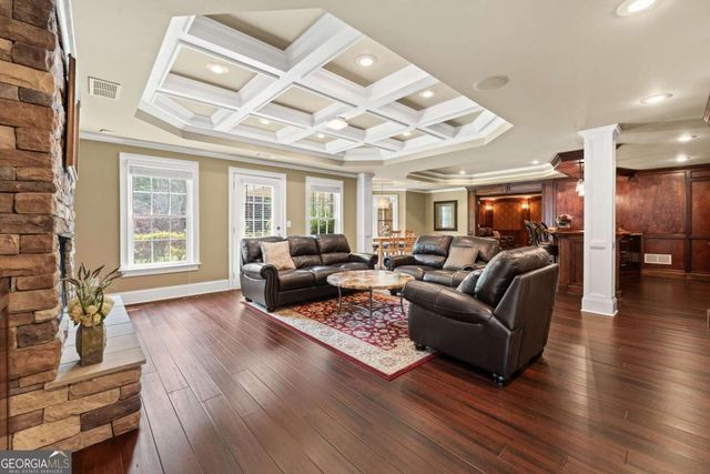 1068 Windermere Crossing, Cumming, GA 30041