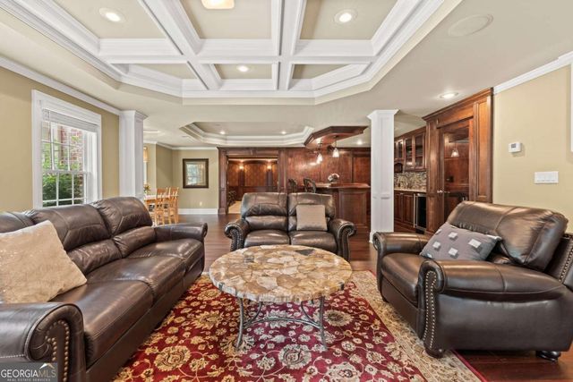 1068 Windermere Crossing, Cumming, GA 30041