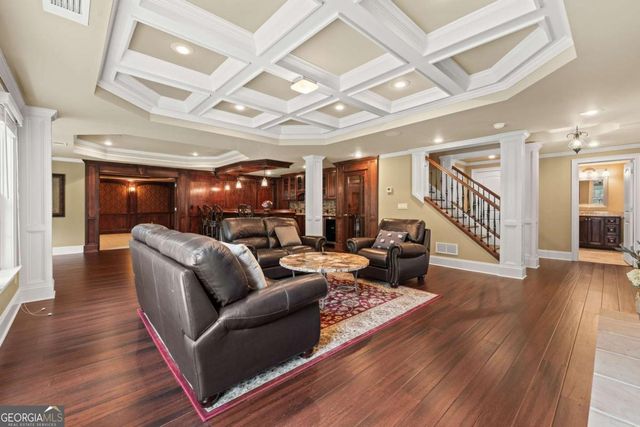 1068 Windermere Crossing, Cumming, GA 30041