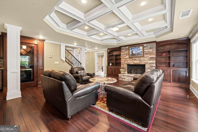 1068 Windermere Crossing, Cumming, GA 30041