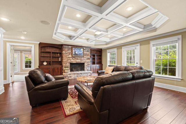 1068 Windermere Crossing, Cumming, GA 30041
