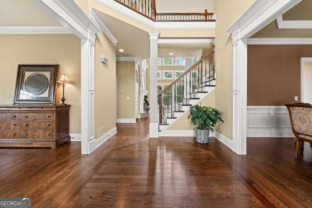 1068 Windermere Crossing, Cumming, GA 30041