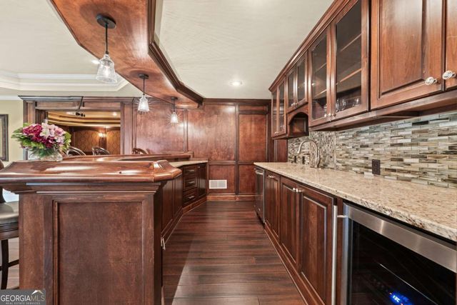 1068 Windermere Crossing, Cumming, GA 30041