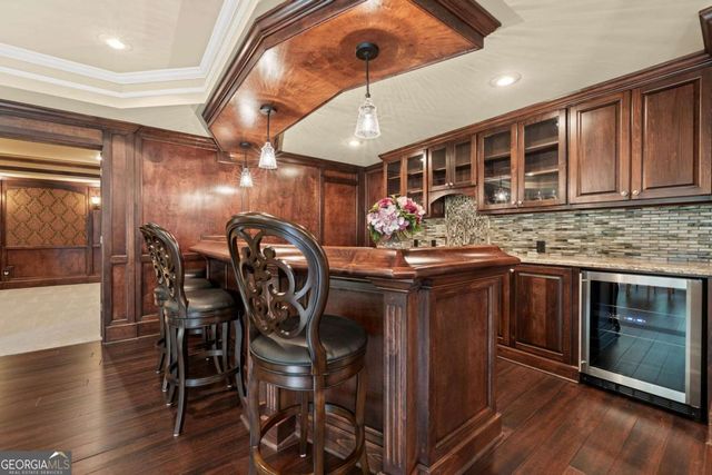 1068 Windermere Crossing, Cumming, GA 30041