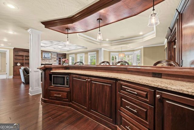 1068 Windermere Crossing, Cumming, GA 30041