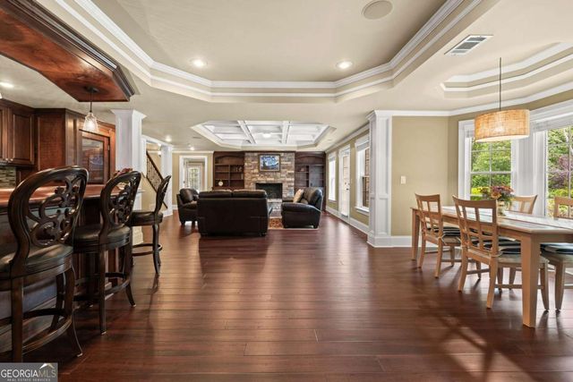 1068 Windermere Crossing, Cumming, GA 30041