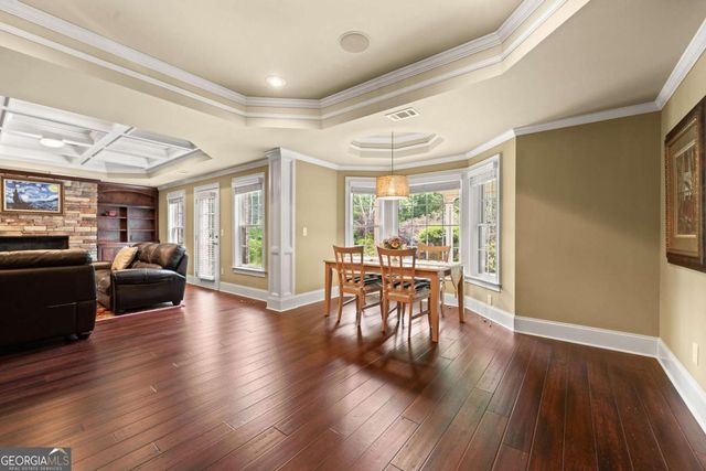 1068 Windermere Crossing, Cumming, GA 30041