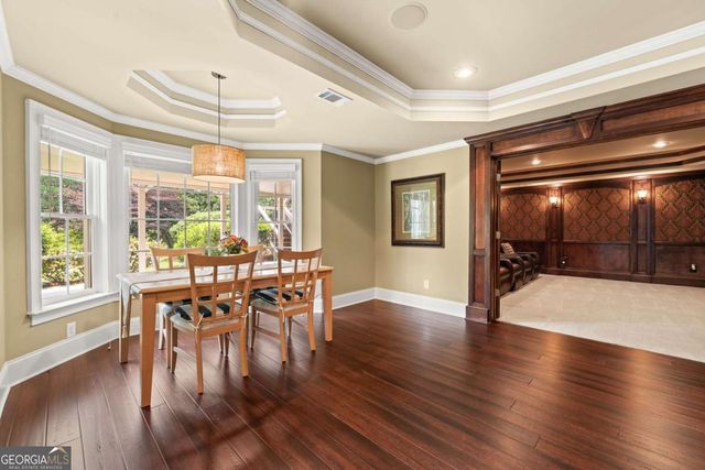 1068 Windermere Crossing, Cumming, GA 30041