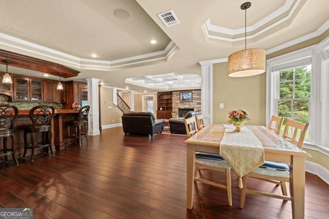1068 Windermere Crossing, Cumming, GA 30041
