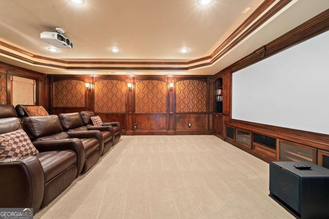 1068 Windermere Crossing, Cumming, GA 30041