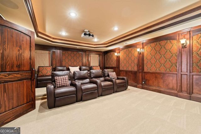 1068 Windermere Crossing, Cumming, GA 30041