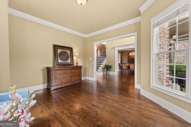 1068 Windermere Crossing, Cumming, GA 30041