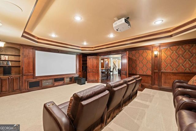 1068 Windermere Crossing, Cumming, GA 30041