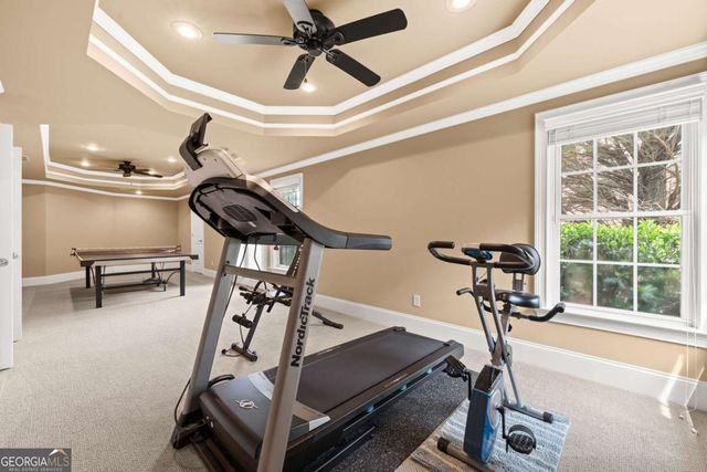 1068 Windermere Crossing, Cumming, GA 30041