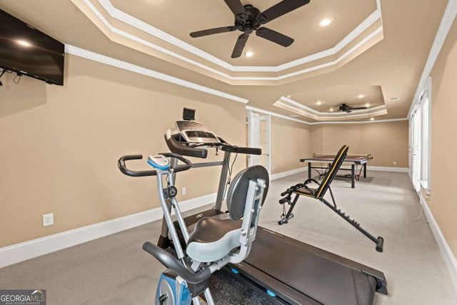 1068 Windermere Crossing, Cumming, GA 30041