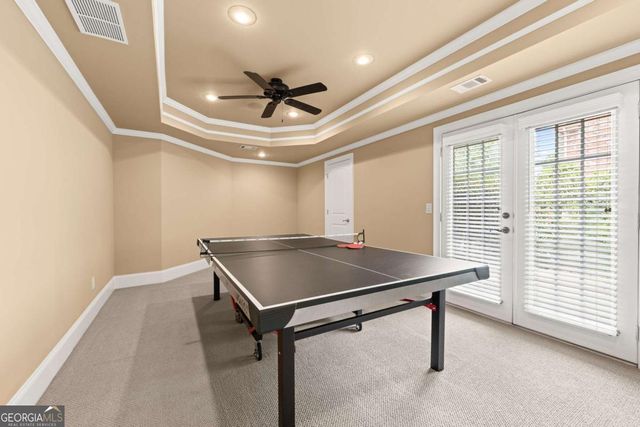 1068 Windermere Crossing, Cumming, GA 30041