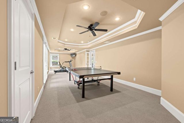 1068 Windermere Crossing, Cumming, GA 30041