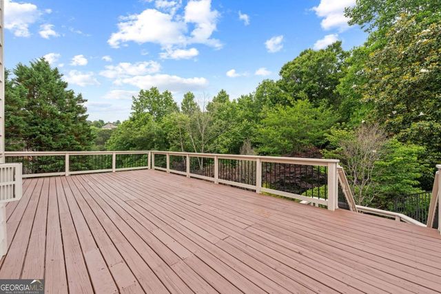 1068 Windermere Crossing, Cumming, GA 30041