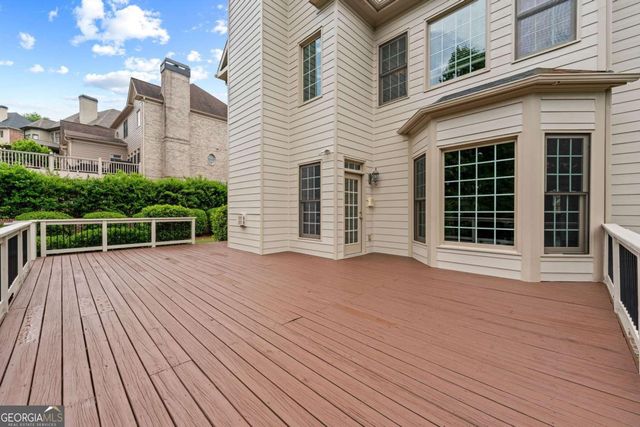 1068 Windermere Crossing, Cumming, GA 30041