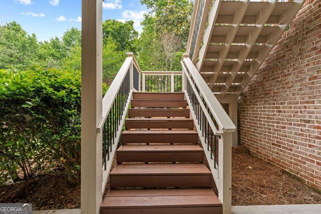 1068 Windermere Crossing, Cumming, GA 30041