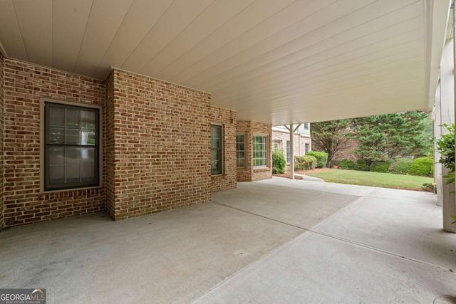 1068 Windermere Crossing, Cumming, GA 30041