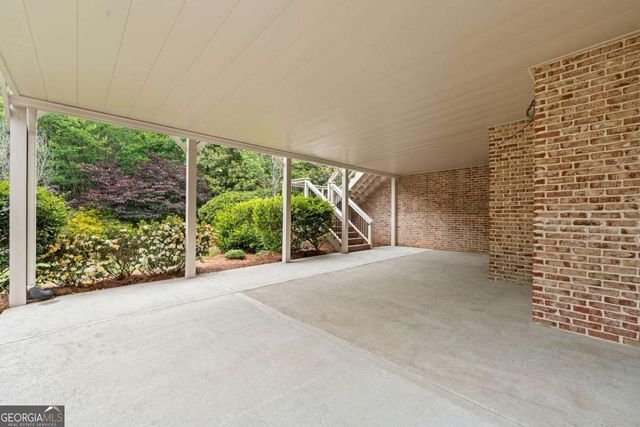 1068 Windermere Crossing, Cumming, GA 30041
