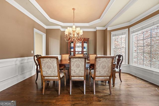 1068 Windermere Crossing, Cumming, GA 30041