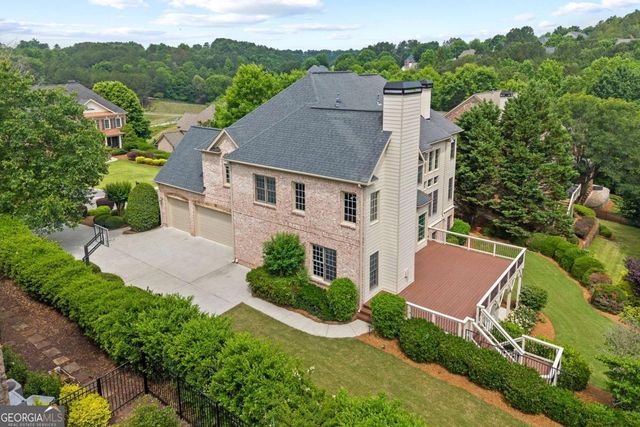 1068 Windermere Crossing, Cumming, GA 30041