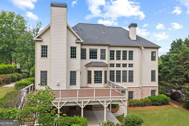 1068 Windermere Crossing, Cumming, GA 30041