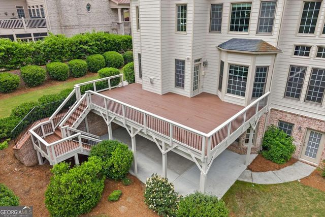 1068 Windermere Crossing, Cumming, GA 30041