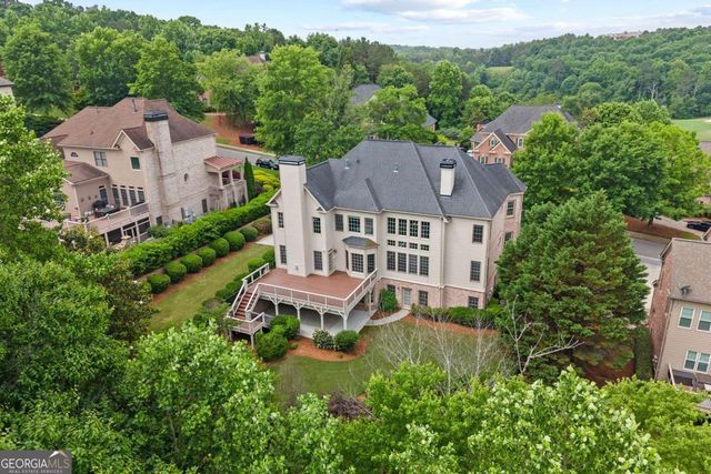 1068 Windermere Crossing, Cumming, GA 30041