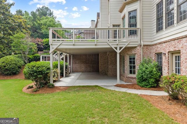 1068 Windermere Crossing, Cumming, GA 30041