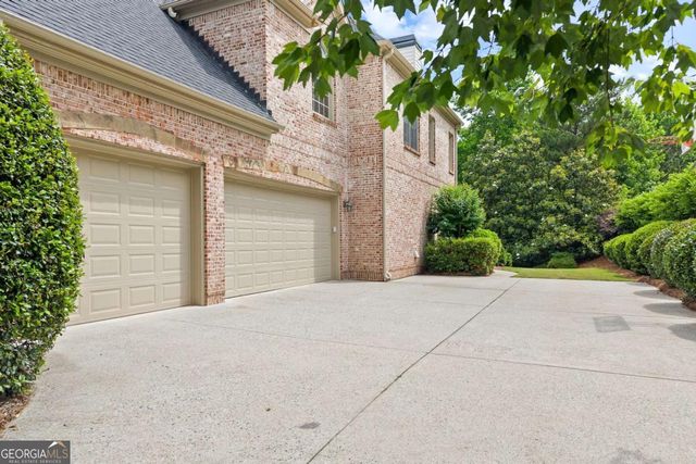 1068 Windermere Crossing, Cumming, GA 30041